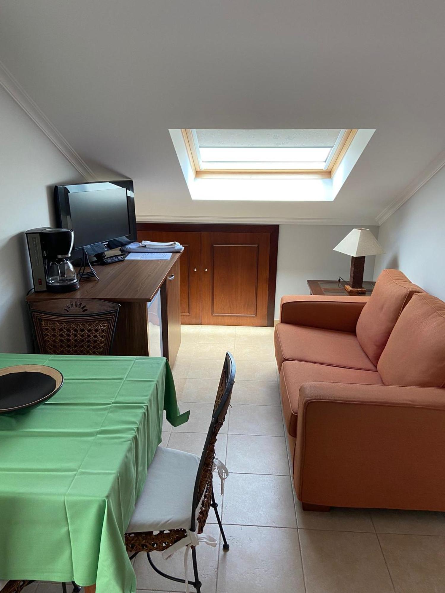 Casa Ameiros *