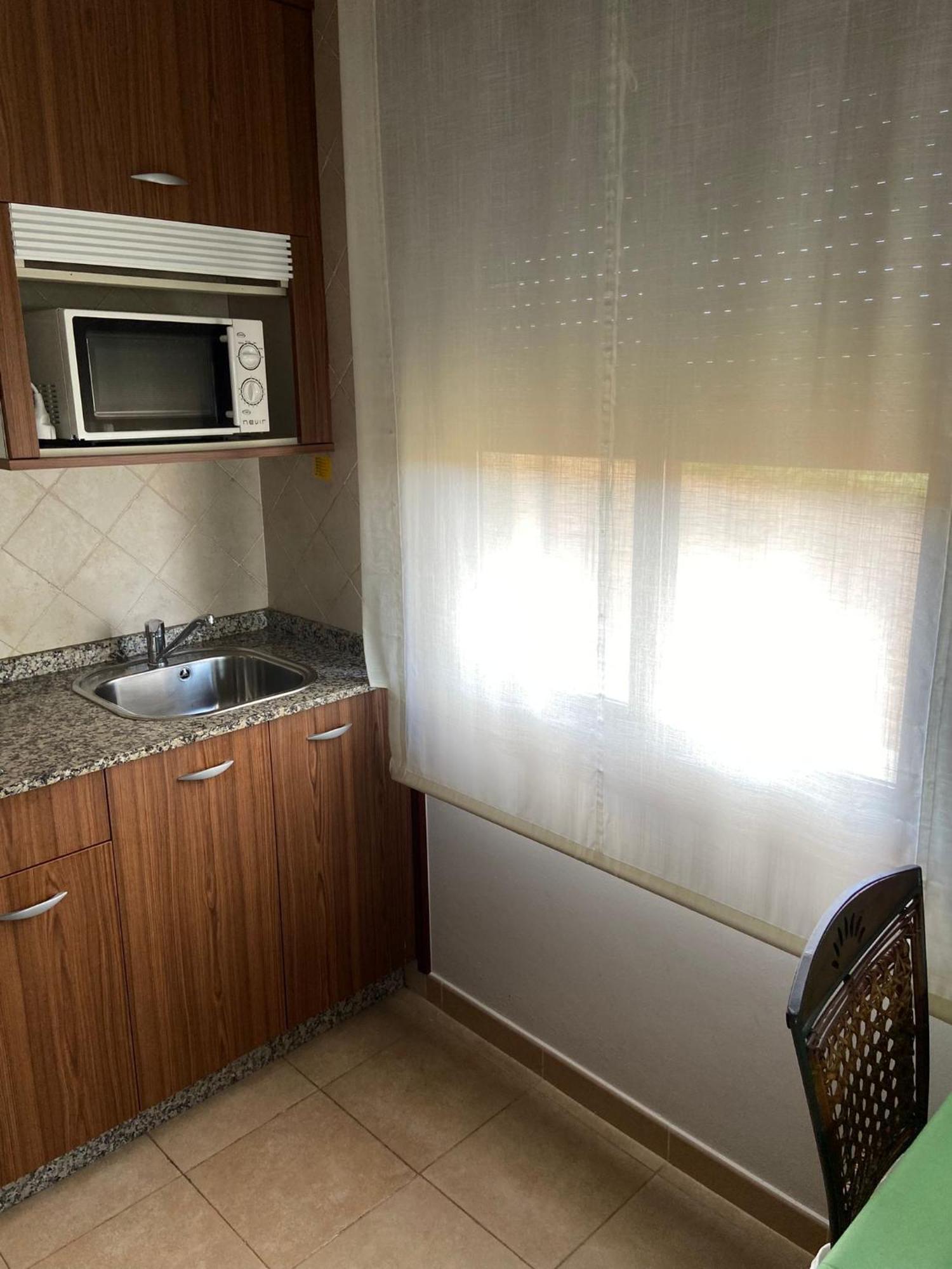 Apartment Casa Ameiros